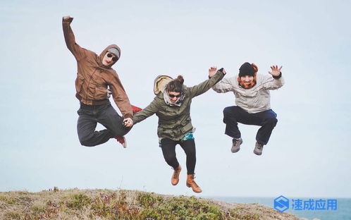 如何做旅游小程序项目,开发旅游小程序的价值有哪些 