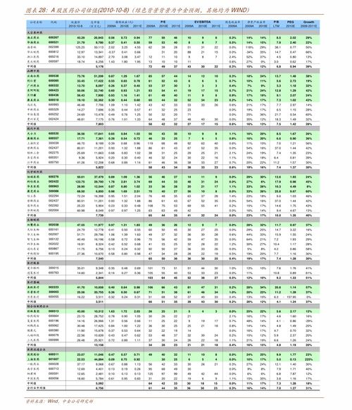 2023一码一肖1000准确