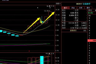 东信和平002021成本价16.5元，是走还是留？谢谢