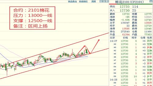 2022年8月12日周五晚上期货品种大跌是什么原因