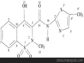 什么原因导致现况化工原材料大涨