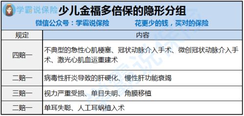 打股票官司需要哪些手续