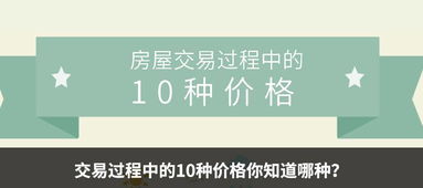 特殊用地评估难点解析