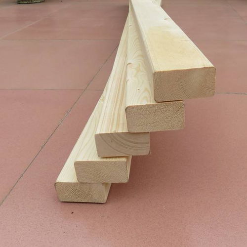 颗粒板 生态板 密度板 实木板是什么 板材哪种好