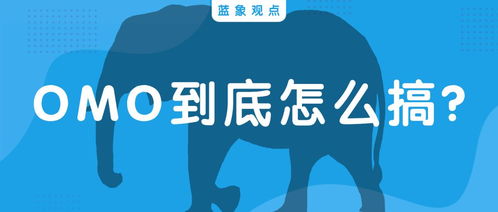 为什么从前高大上的线上教学在疫情期间跌下神坛