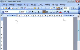 word2005官方下载 word2005下载 免费完整版 