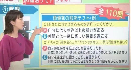 国家给单身狗分配对象不是梦,2021年日本先行试点,你怎么看