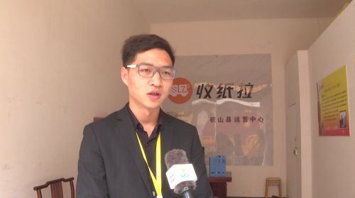 陈忠徐的紫砂壶有收藏价值吗