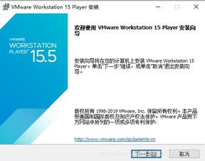 虚拟主机用Linux的好还是windows的好 (香港linux虚拟主机)