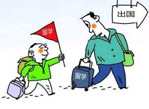 英国硕士取得certificate怎么留学认证