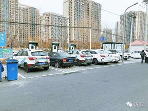 北京闲置新能源指标租赁:一个指标能租多少钱?