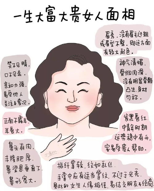 网红美女靠一组漫画被刷屏3万次,各大明星疯转,微博狂吸770多万粉,开挂的人生不需要解释