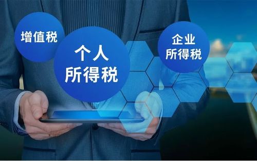 乐租宝lezuboy丨3分钟看懂 企业私车公用税务问题及解决办法