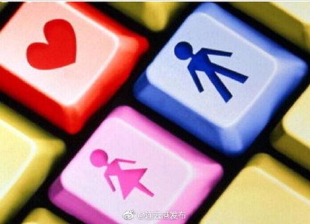 连云港市民政部门发布2020年港城婚姻大数据