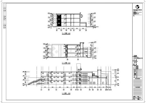 搭建框架词语解释简单版,全现浇结构和框架结构具体有什么区别？