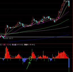 求通达信当天资金关注度最高的选股公式.