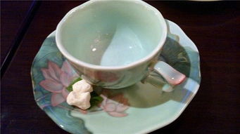 越南龙桑茶为什么很香？