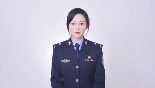 高速上搞警花 微盘音乐mp3下载