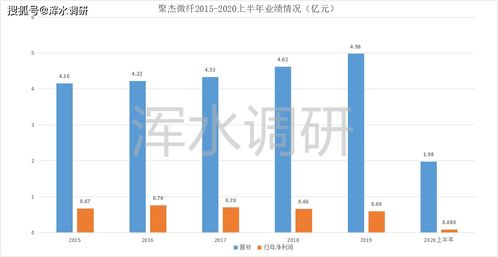 游资天下股份有限公司是做什么的？公司提供什么服务？