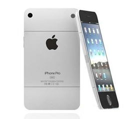 iphone5几号上市（在中国上市）