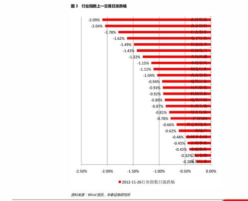 股票交易手续费最低的公司是哪个啊？在网上也有股票交易手续费最低的平台吗？请了解的朋友来推荐一下，谢