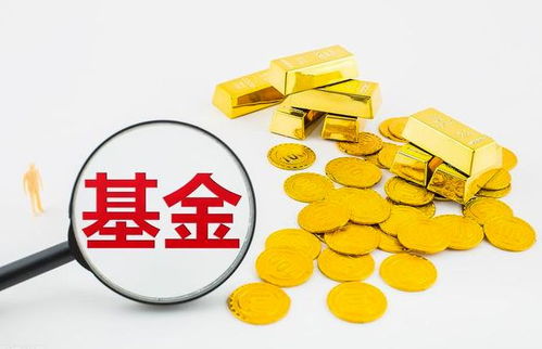 基金均巨亏超50%，该怎么操作才能补救回来