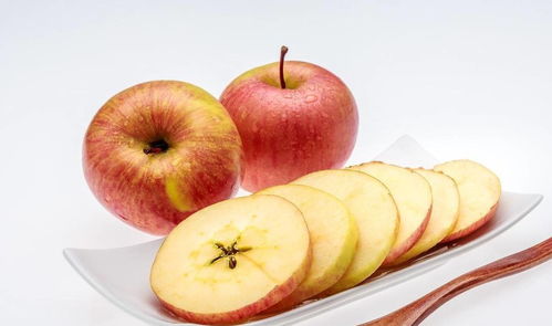 吃苹果能降低胆固醇的说法由来已久,这次英国科学家的研究实锤了
