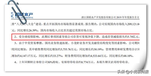 请问假如有人占我公司5%的股份，他后来想退出，是按总资产比例还是净资产比例给他，还是别的方法以？谢谢