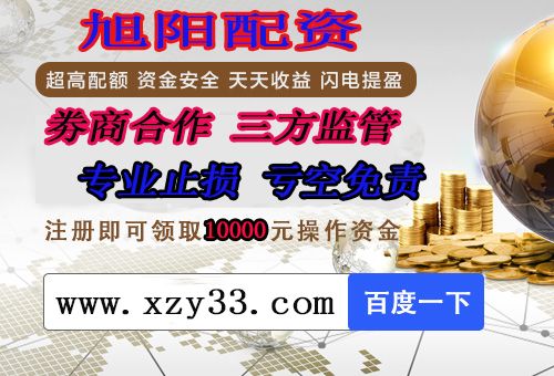 新消息!寻找优质香烟批发渠道，专业市场与在线平台的比较分析“烟讯第45961章” - 2 - 680860香烟网