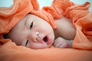 新生婴儿腹泻怎么办？新生婴儿拉稀怎么办