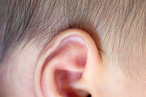 左耳发热是什么预兆 