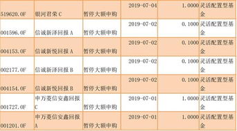 200008长城品牌基金限大额什么意思意思