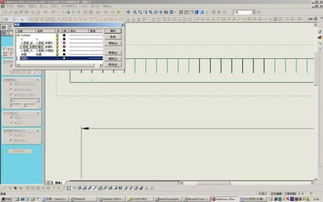 我的solidworks生成工程图时 默认图层较多 我删去几个 为什么下次 新建时,图层 还是那么多啊 