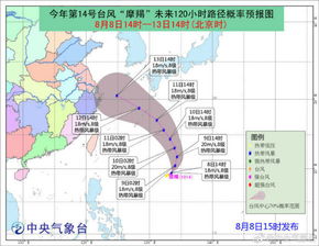 新民社会 新民头条 新首页 为民分忧 与民同乐 