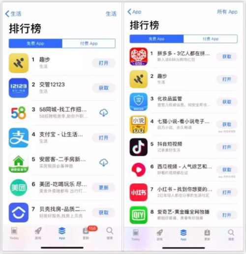 网上江氏小六壬是假的