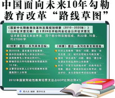 福建日报社数字报刊平台