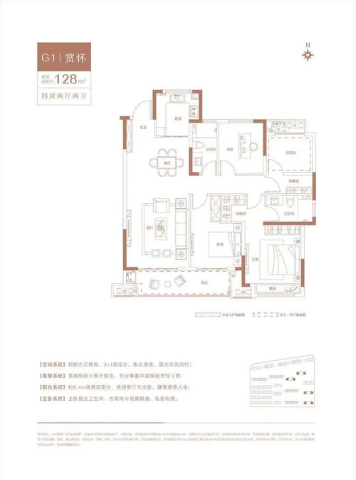 城東品牌策劃公司哪家好(城東品牌策劃公司排名)