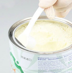 有机奶粉是什么 有机奶粉和普通奶粉的区别