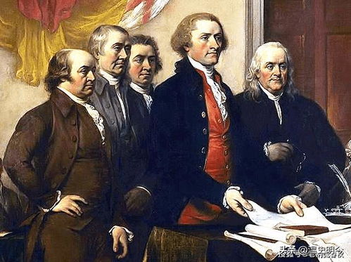 为什么托马斯 杰斐逊的反奴隶制段落被从 独立宣言 中删除