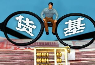 我买的货币基金为什么收益不变