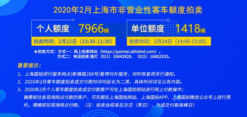 夫妻俩名下都有京牌2022年可过户给子女?最新政策...