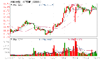 ST东碳怎么样