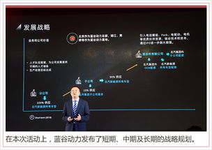 北京新能源汽车股份有限公司蓝谷动力系统分公司怎么样？