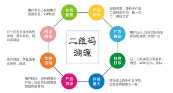 16套自建房户型大全，兼顾传统与现代，农村盖房这样选准没错-JN江南体育官方网站(图61)