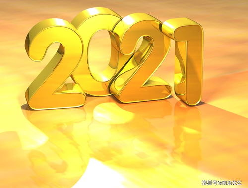 南渝先生 2021年 生肖羊 农历二月运势