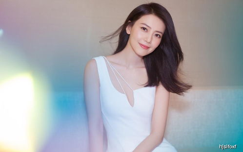 90后颜值高的女明星 (90后女明星 颜值)