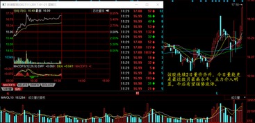 每日涨停不超过10%是出自证券法吗，证券法是什么时候颁布的？