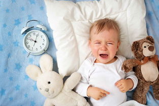 四岁宝宝晚上睡觉经常磨牙是什么原因造成的（四岁幼儿晚上睡觉磨牙是什么原因）