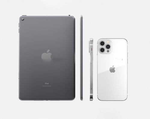 ipad6(ipad6代是哪年的)