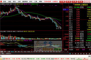 齐鲁通达信 齐鲁证券通达信v60齐鲁证券通达信集成版